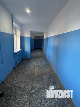 2-к квартира, вторичка, 41м2, 8/9 этаж