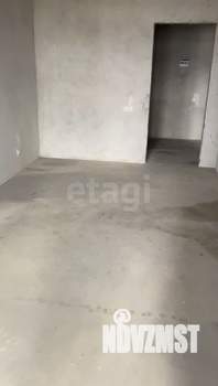 1-к квартира, вторичка, 47м2, 13/14 этаж