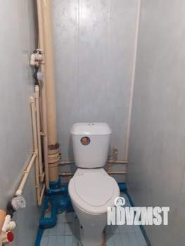 2-к квартира, вторичка, 50м2, 4/9 этаж