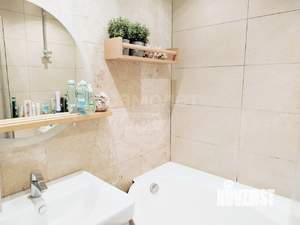 3-к квартира, вторичка, 86м2, 3/10 этаж