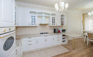 2-к квартира, вторичка, 70м2, 6/8 этаж