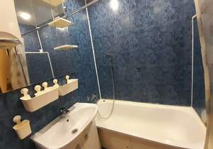 2-к квартира, вторичка, 57м2, 15/17 этаж