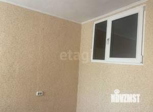 2-к квартира, вторичка, 46м2, 2/4 этаж