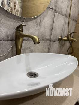 2-к квартира, вторичка, 53м2, 9/9 этаж