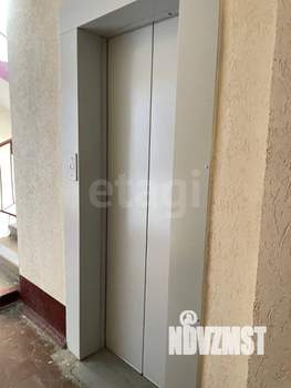 5-к квартира, вторичка, 88м2, 3/9 этаж