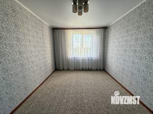 3-к квартира, вторичка, 65м2, 6/9 этаж