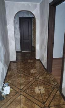 2-к квартира, вторичка, 54м2, 3/9 этаж