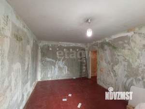 2-к квартира, вторичка, 54м2, 5/9 этаж