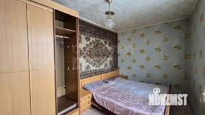 2-к квартира, вторичка, 40м2, 3/5 этаж