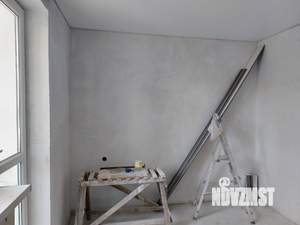 2-к квартира, вторичка, 48м2, 2/10 этаж