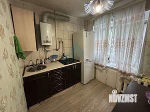 Фото квартиры на продажу (1)