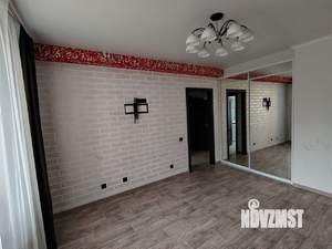 2-к квартира, вторичка, 59м2, 7/17 этаж