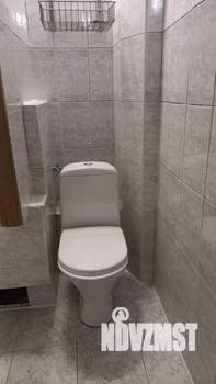 4-к квартира, вторичка, 61м2, 2/5 этаж