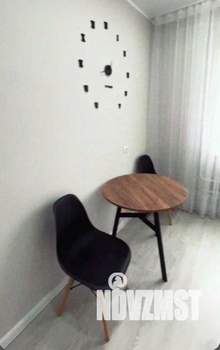 1-к квартира, вторичка, 33м2, 8/9 этаж