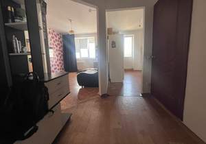 1-к квартира, вторичка, 36м2, 11/17 этаж