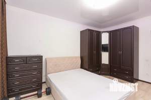 2-к квартира, вторичка, 60м2, 13/17 этаж