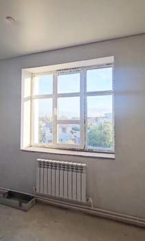 3-к квартира, вторичка, 70м2, 2/3 этаж