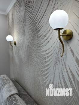 2-к квартира, вторичка, 50м2, 13/17 этаж