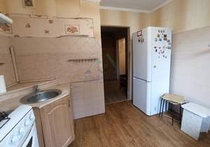 2-к квартира, вторичка, 50м2, 5/10 этаж