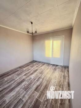 2-к квартира, вторичка, 51м2, 7/9 этаж