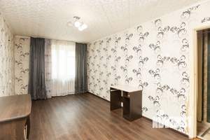 1-к квартира, вторичка, 32м2, 7/9 этаж