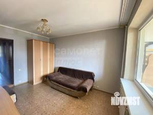 3-к квартира, вторичка, 65м2, 7/9 этаж