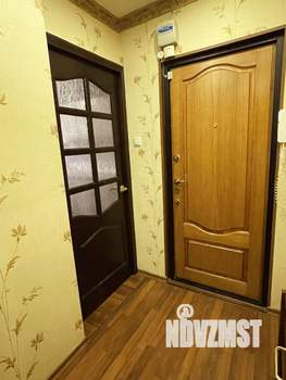 3-к квартира, вторичка, 66м2, 1/9 этаж