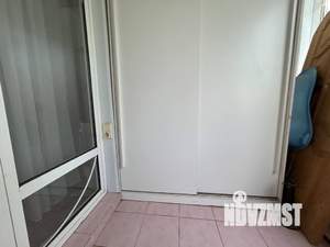 3-к квартира, вторичка, 65м2, 3/9 этаж