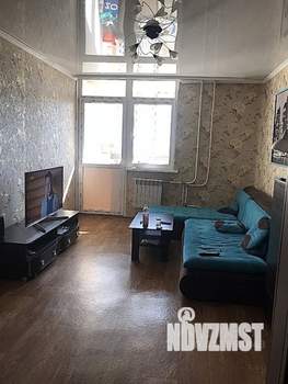 3-к квартира, вторичка, 80м2, 12/19 этаж