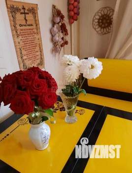 1-к квартира, вторичка, 40м2, 3/9 этаж