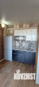 Студия квартира, вторичка, 17м2, 8/9 этаж