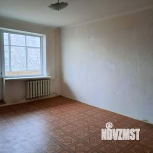 2-к квартира, вторичка, 54м2, 3/10 этаж