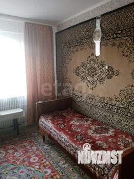 3-к квартира, вторичка, 65м2, 6/9 этаж
