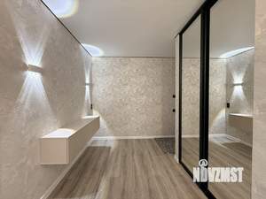 3-к квартира, вторичка, 78м2, 4/17 этаж