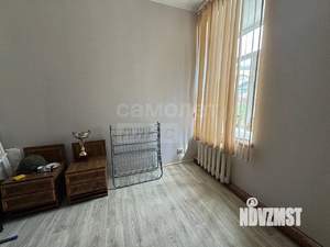 3-к квартира, вторичка, 71м2, 1/2 этаж