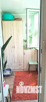 2-к квартира, вторичка, 50м2, 4/5 этаж