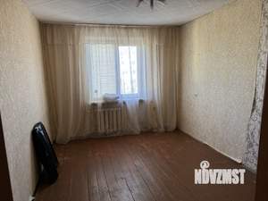 2-к квартира, вторичка, 50м2, 6/9 этаж