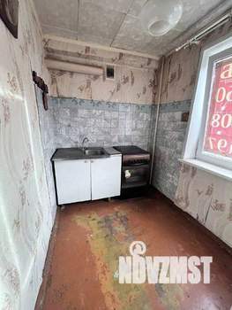 2-к квартира, вторичка, 44м2, 3/5 этаж