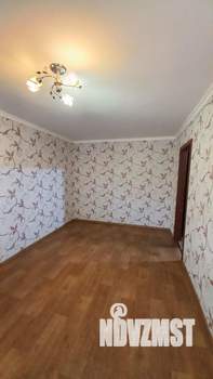 2-к квартира, вторичка, 50м2, 2/9 этаж