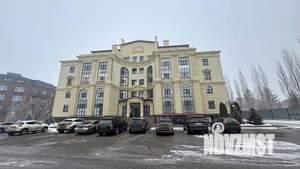 3-к квартира, вторичка, 162м2, 4/5 этаж