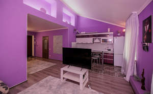 2-к квартира, вторичка, 73м2, 6/6 этаж