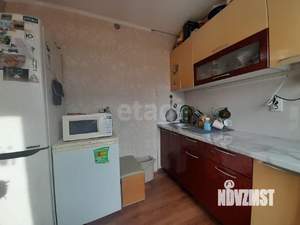 Фото квартиры на продажу (7)