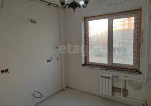 2-к квартира, вторичка, 56м2, 6/9 этаж