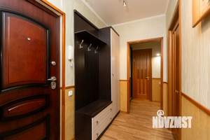 2-к квартира, вторичка, 50м2, 10/10 этаж