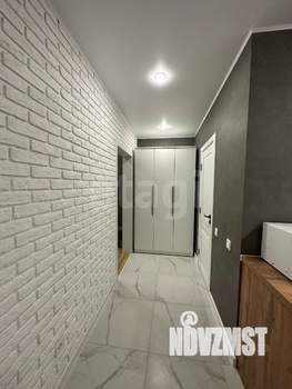 2-к квартира, вторичка, 60м2, 3/17 этаж