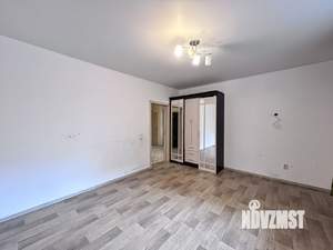 2-к квартира, вторичка, 77м2, 1/12 этаж