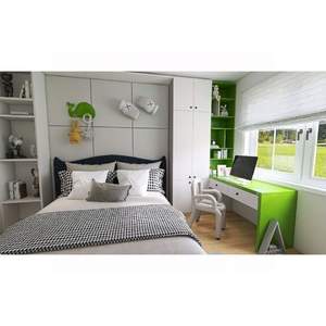 2-к квартира, вторичка, 74м2, 3/4 этаж