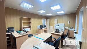 2-к квартира, вторичка, 77м2, 1/1 этаж