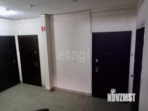 2-к квартира, вторичка, 59м2, 5/9 этаж