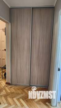 3-к квартира, вторичка, 62м2, 1/5 этаж